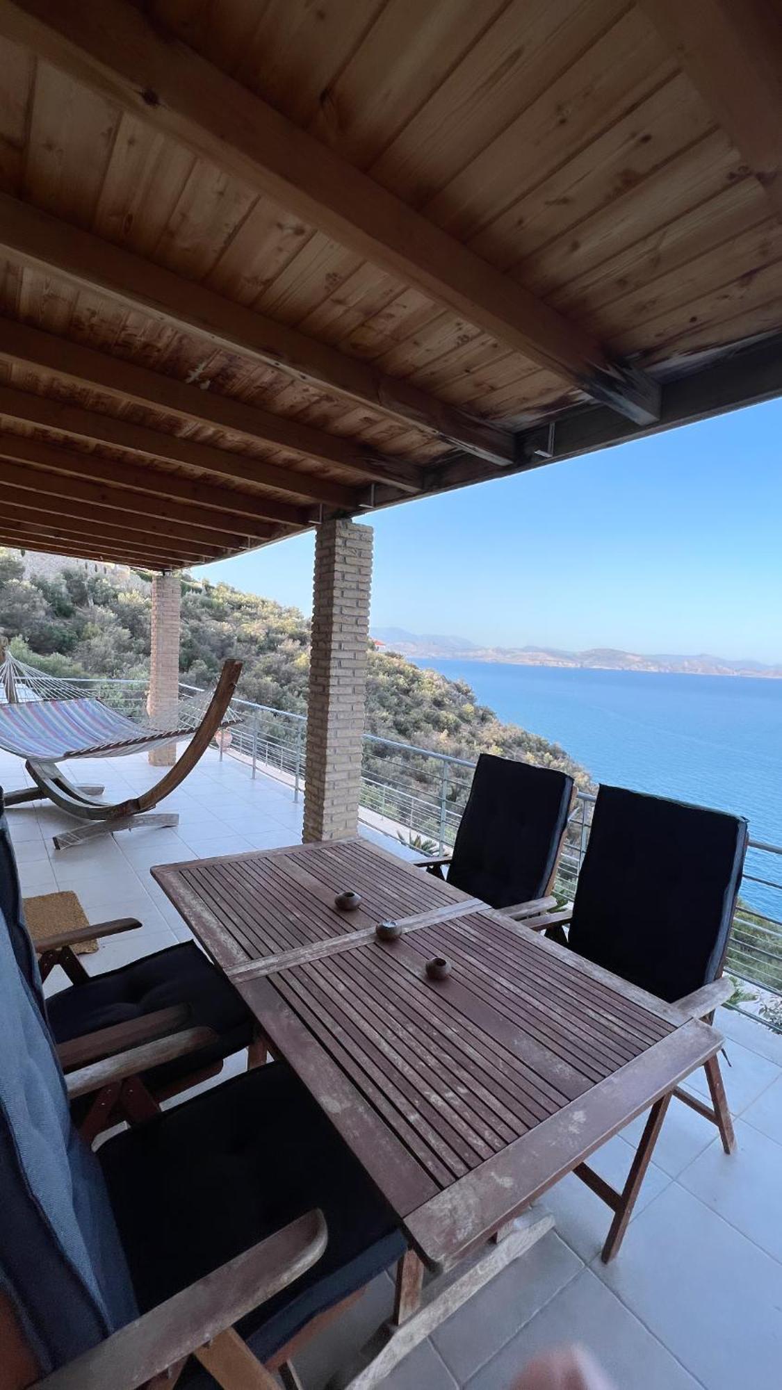 Vl Luxury Villa Kiveri Bagian luar foto