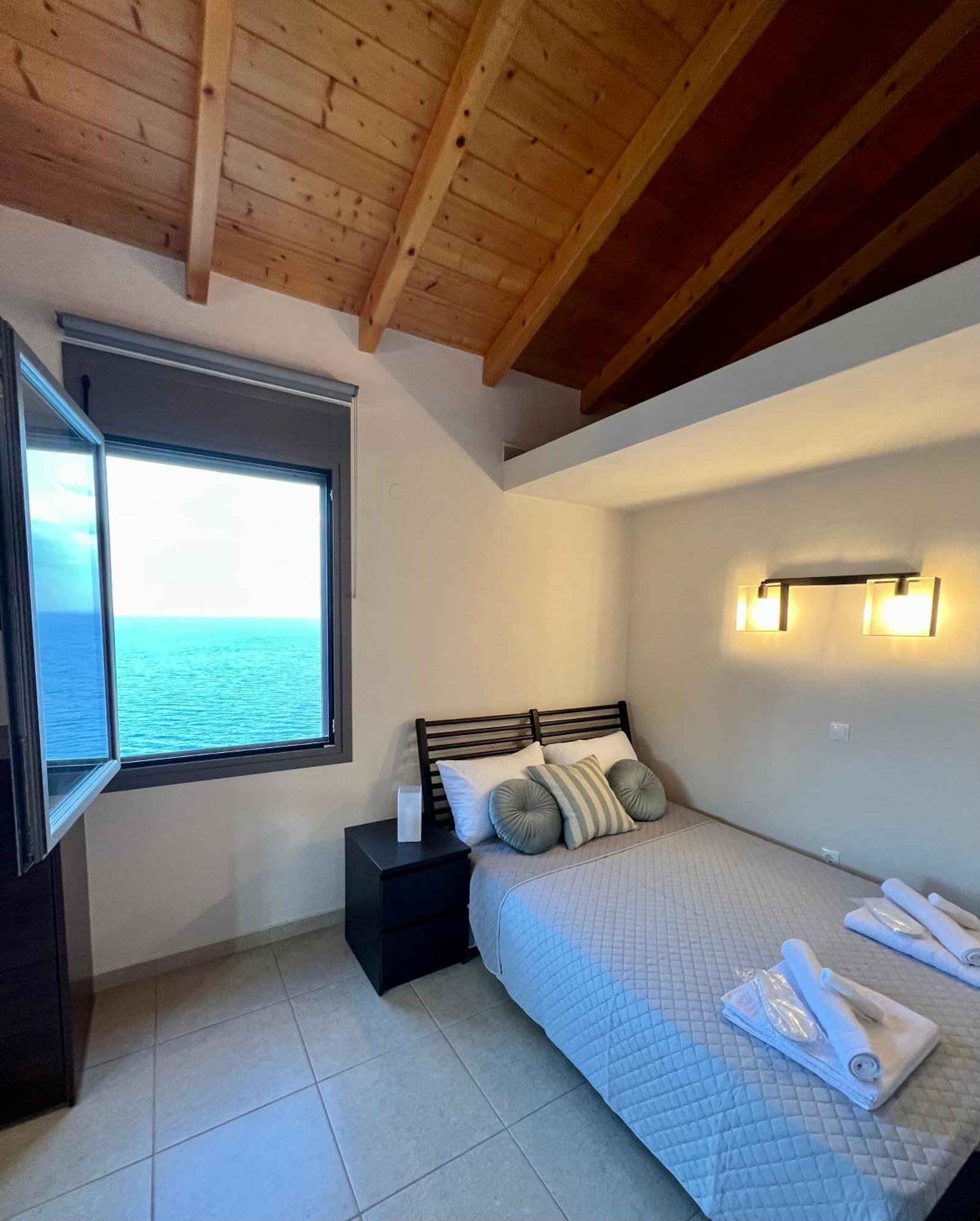 Vl Luxury Villa Kiveri Bagian luar foto