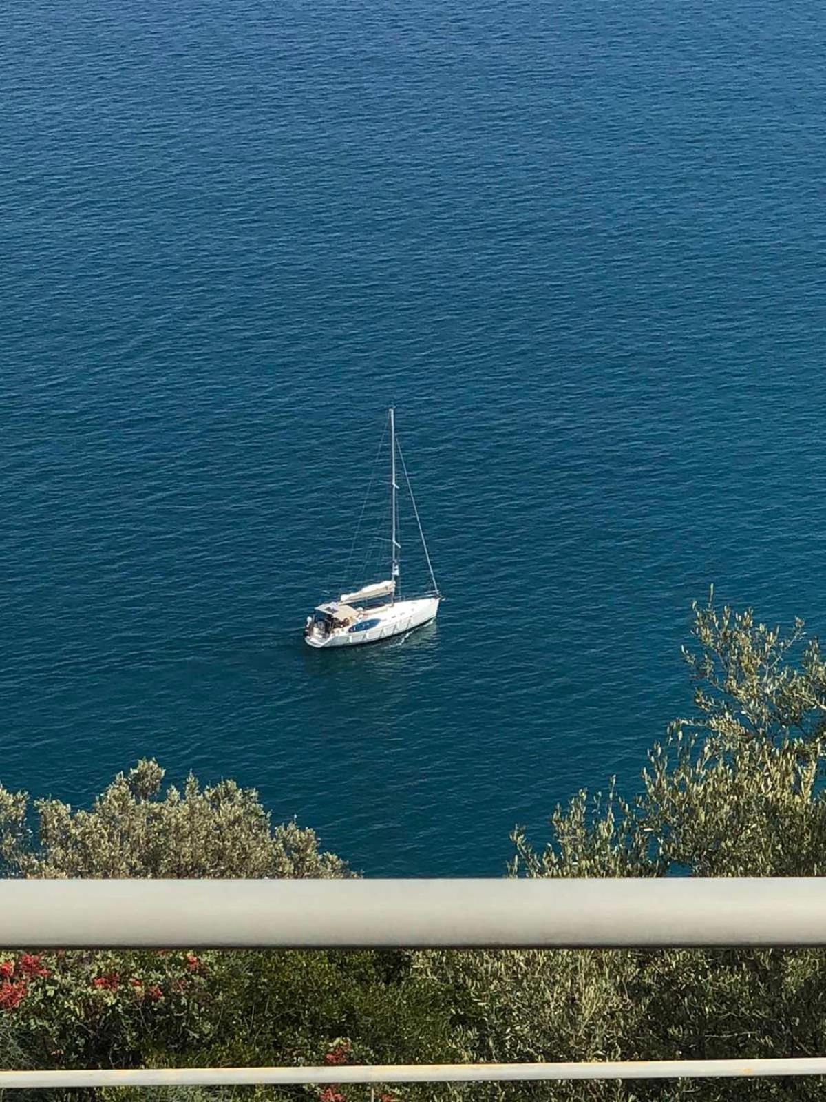 Vl Luxury Villa Kiveri Bagian luar foto
