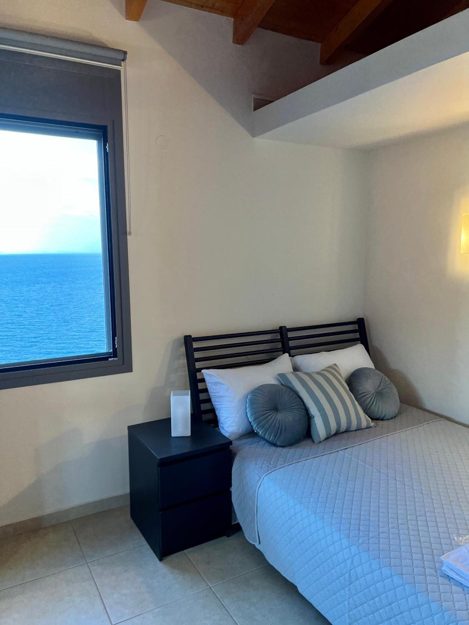 Vl Luxury Villa Kiveri Bagian luar foto