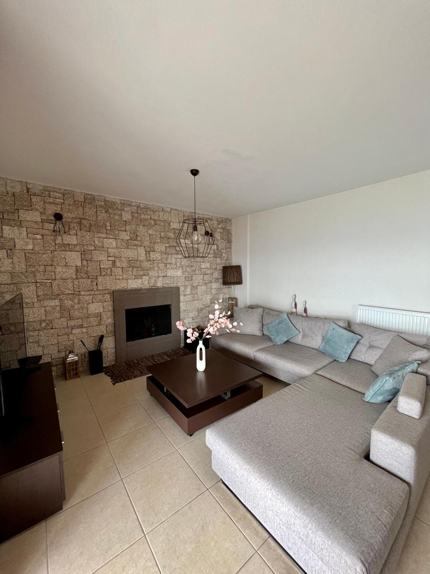Vl Luxury Villa Kiveri Bagian luar foto