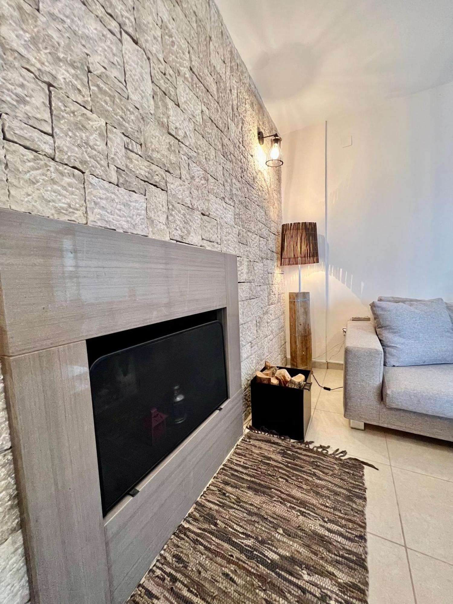 Vl Luxury Villa Kiveri Bagian luar foto