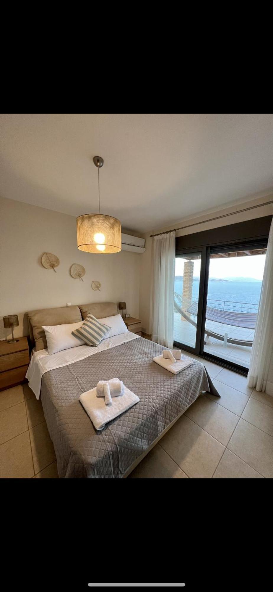 Vl Luxury Villa Kiveri Bagian luar foto